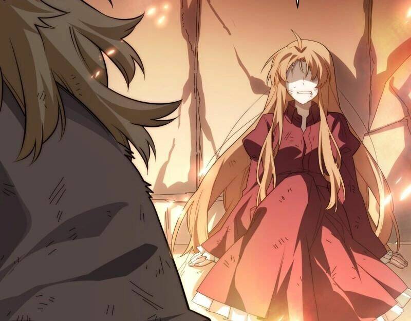 Khô Cốt Hiệp Sĩ: Chapter 164