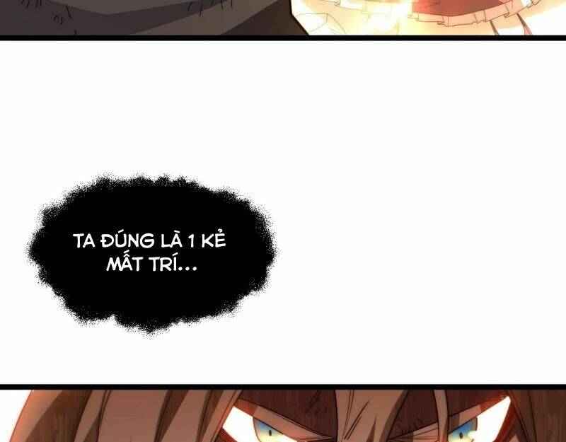 Khô Cốt Hiệp Sĩ: Chapter 164