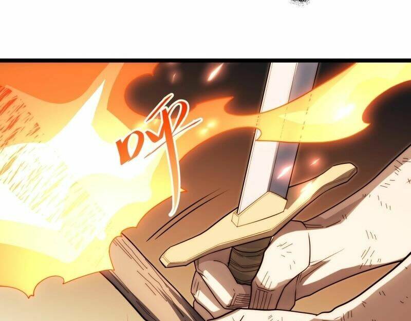 Khô Cốt Hiệp Sĩ: Chapter 164