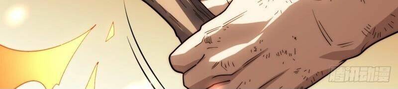 Khô Cốt Hiệp Sĩ: Chapter 164