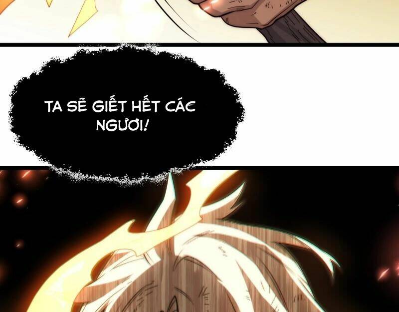 Khô Cốt Hiệp Sĩ: Chapter 164