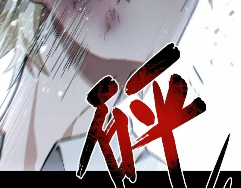 Khô Cốt Hiệp Sĩ: Chapter 165