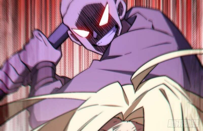 Khô Cốt Hiệp Sĩ: Chapter 165