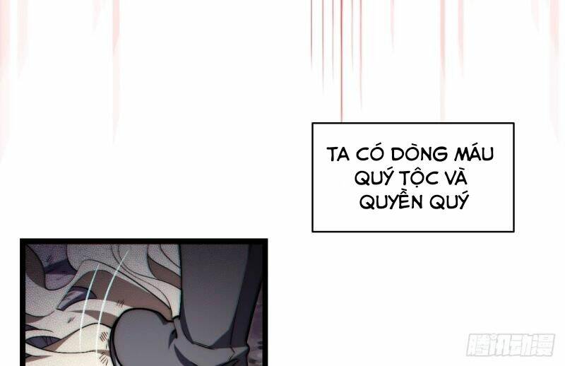Khô Cốt Hiệp Sĩ: Chapter 165