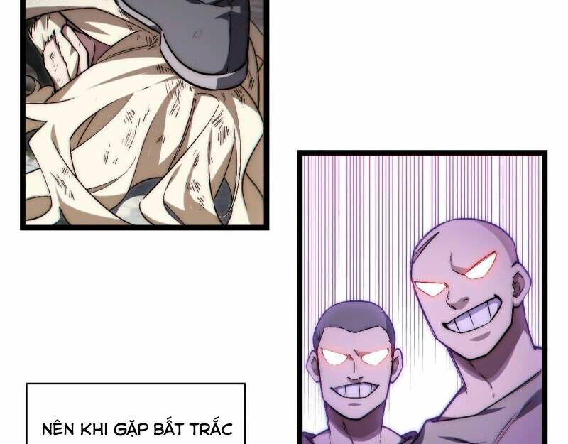 Khô Cốt Hiệp Sĩ: Chapter 165