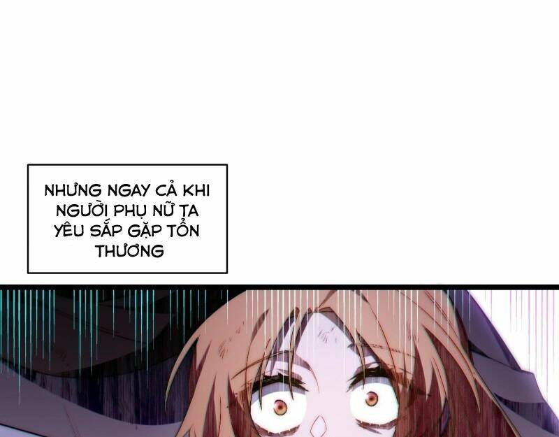 Khô Cốt Hiệp Sĩ: Chapter 165