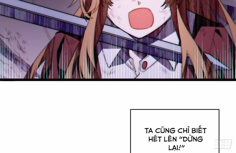 Khô Cốt Hiệp Sĩ: Chapter 165