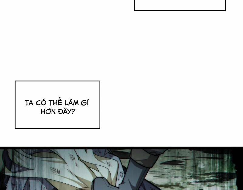 Khô Cốt Hiệp Sĩ: Chapter 165