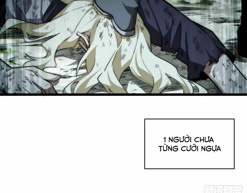 Khô Cốt Hiệp Sĩ: Chapter 165