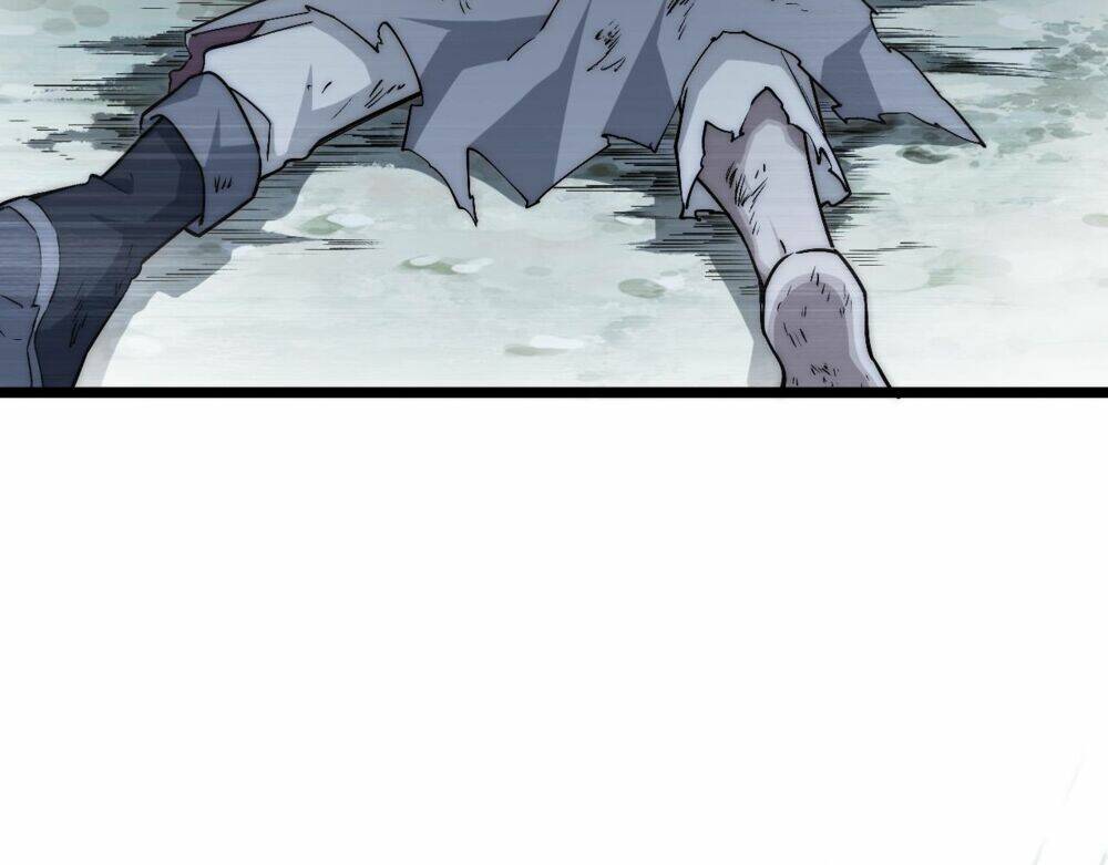 Khô Cốt Hiệp Sĩ: Chapter 165