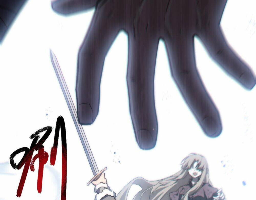 Khô Cốt Hiệp Sĩ: Chapter 165