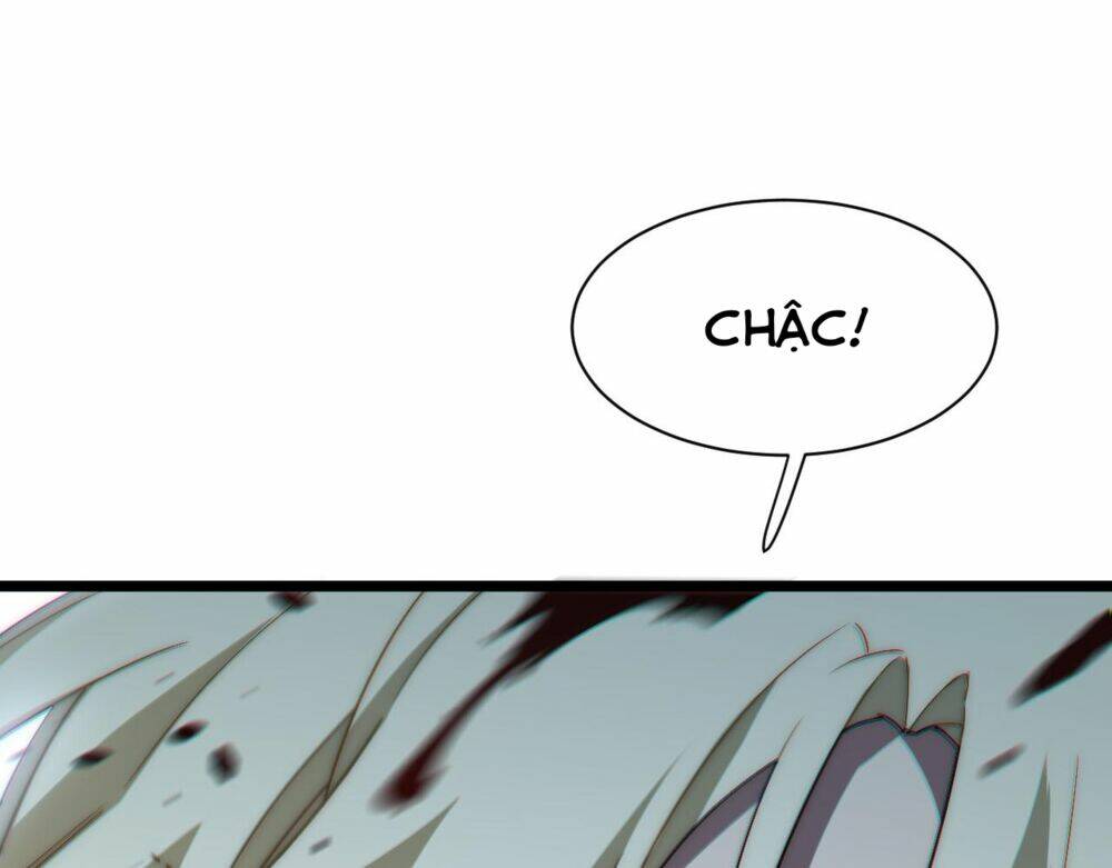 Khô Cốt Hiệp Sĩ: Chapter 165