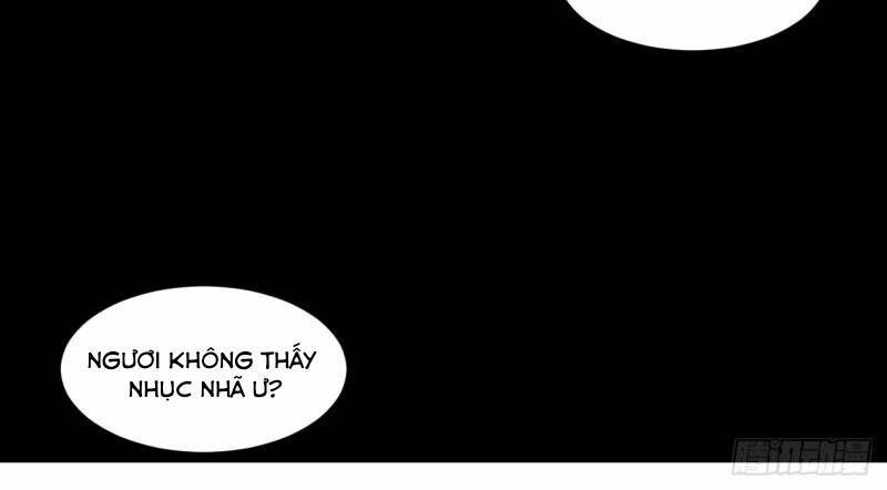Khô Cốt Hiệp Sĩ: Chapter 165