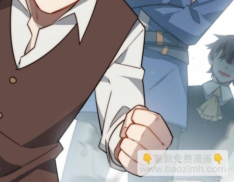 Khô Cốt Hiệp Sĩ: Chapter 165