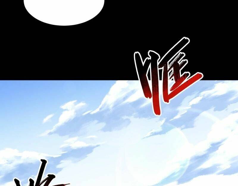Khô Cốt Hiệp Sĩ: Chapter 165