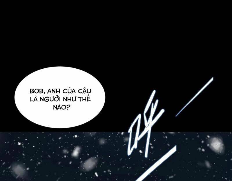 Khô Cốt Hiệp Sĩ: Chapter 165