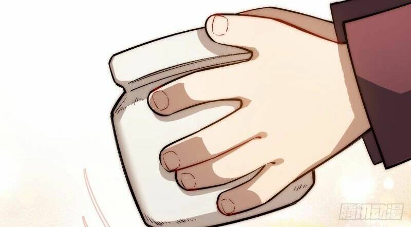 Khô Cốt Hiệp Sĩ: Chapter 165