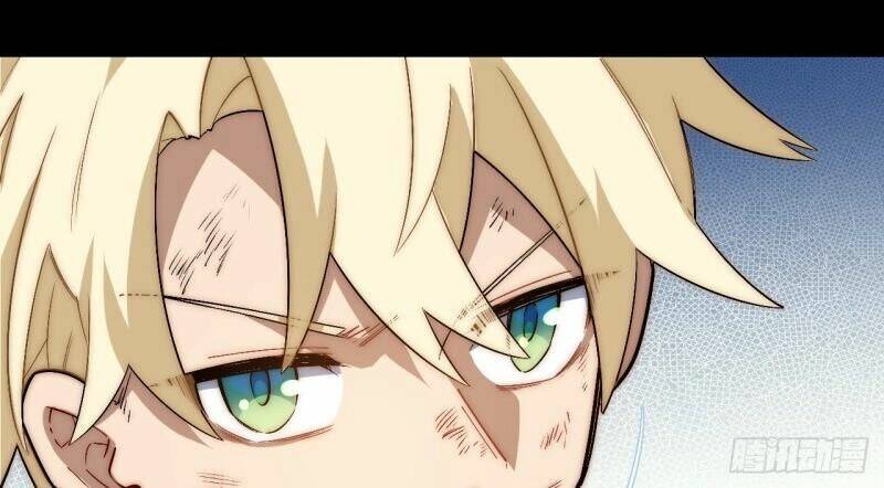 Khô Cốt Hiệp Sĩ: Chapter 165