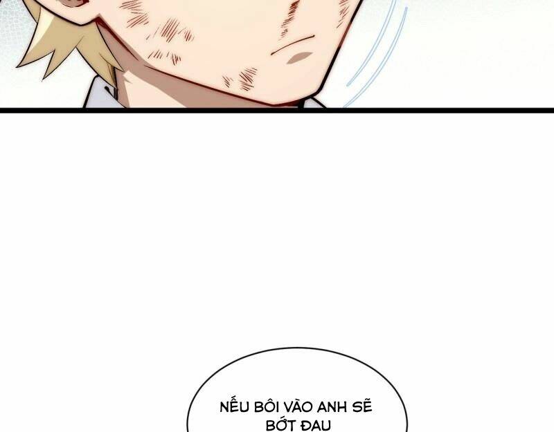 Khô Cốt Hiệp Sĩ: Chapter 165