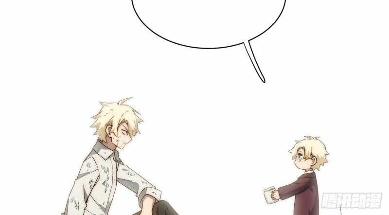 Khô Cốt Hiệp Sĩ: Chapter 165