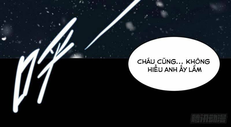 Khô Cốt Hiệp Sĩ: Chapter 165