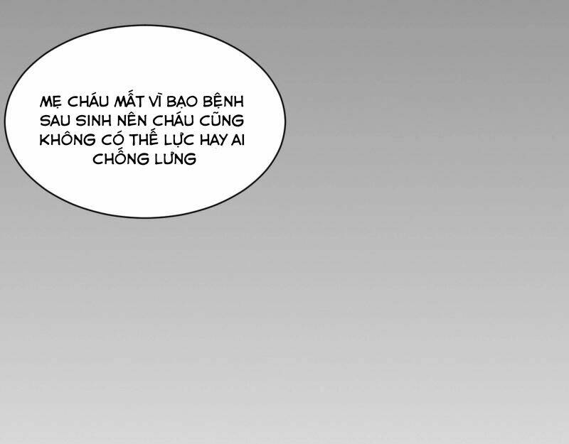 Khô Cốt Hiệp Sĩ: Chapter 165