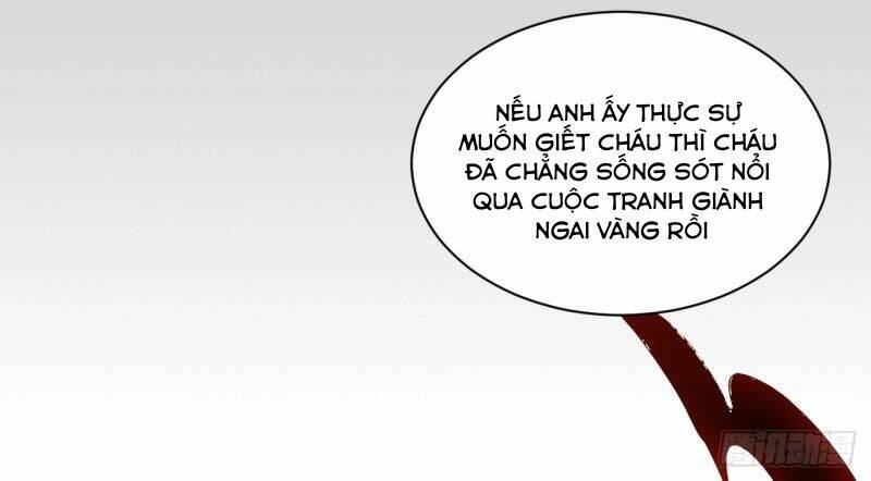 Khô Cốt Hiệp Sĩ: Chapter 165