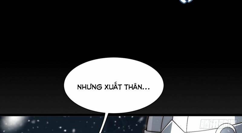 Khô Cốt Hiệp Sĩ: Chapter 165