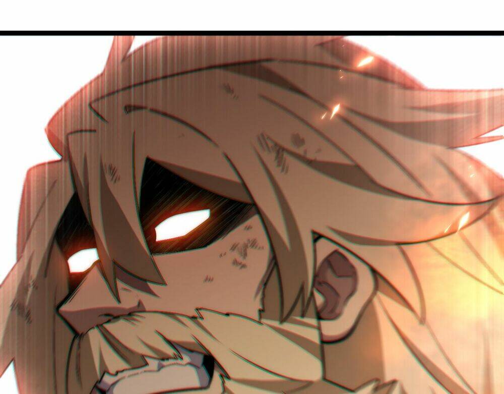 Khô Cốt Hiệp Sĩ: Chapter 165