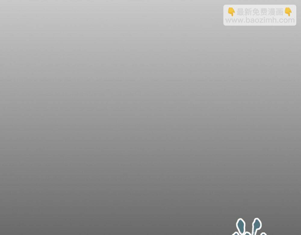 Khô Cốt Hiệp Sĩ: Chapter 165