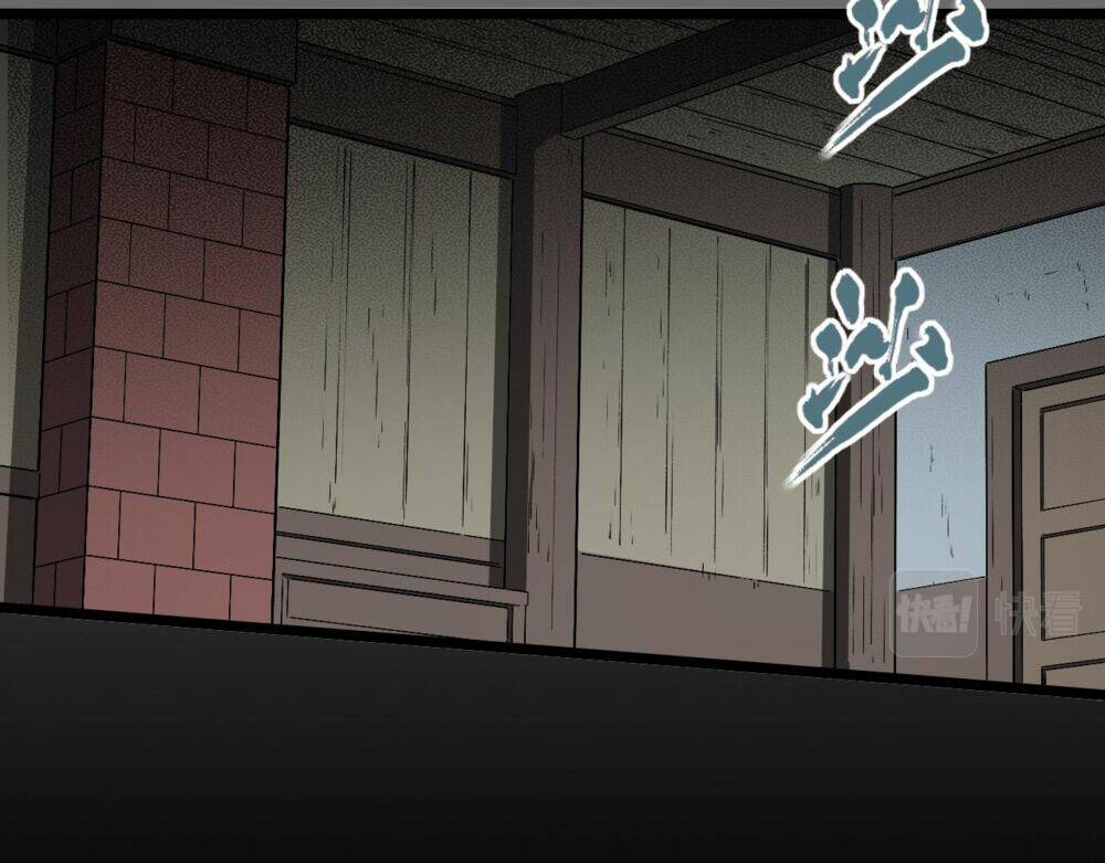 Khô Cốt Hiệp Sĩ: Chapter 165