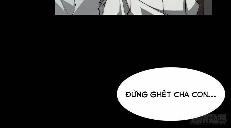 Khô Cốt Hiệp Sĩ: Chapter 165