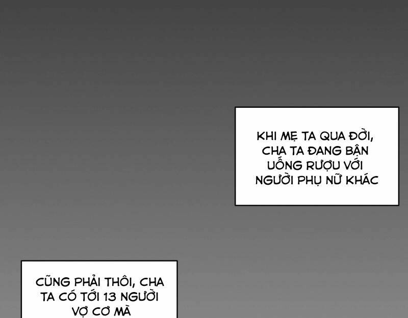 Khô Cốt Hiệp Sĩ: Chapter 165