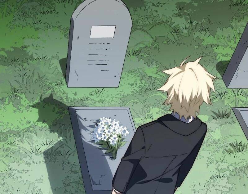 Khô Cốt Hiệp Sĩ: Chapter 165