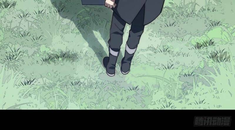 Khô Cốt Hiệp Sĩ: Chapter 165