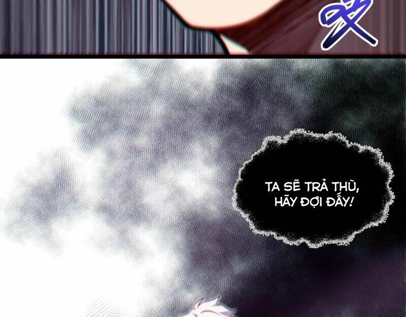 Khô Cốt Hiệp Sĩ: Chapter 165