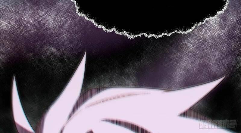 Khô Cốt Hiệp Sĩ: Chapter 165