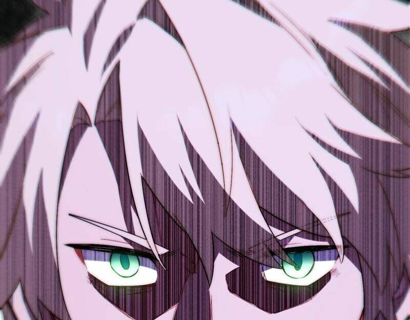 Khô Cốt Hiệp Sĩ: Chapter 165