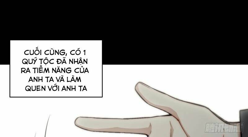 Khô Cốt Hiệp Sĩ: Chapter 165