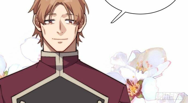 Khô Cốt Hiệp Sĩ: Chapter 165