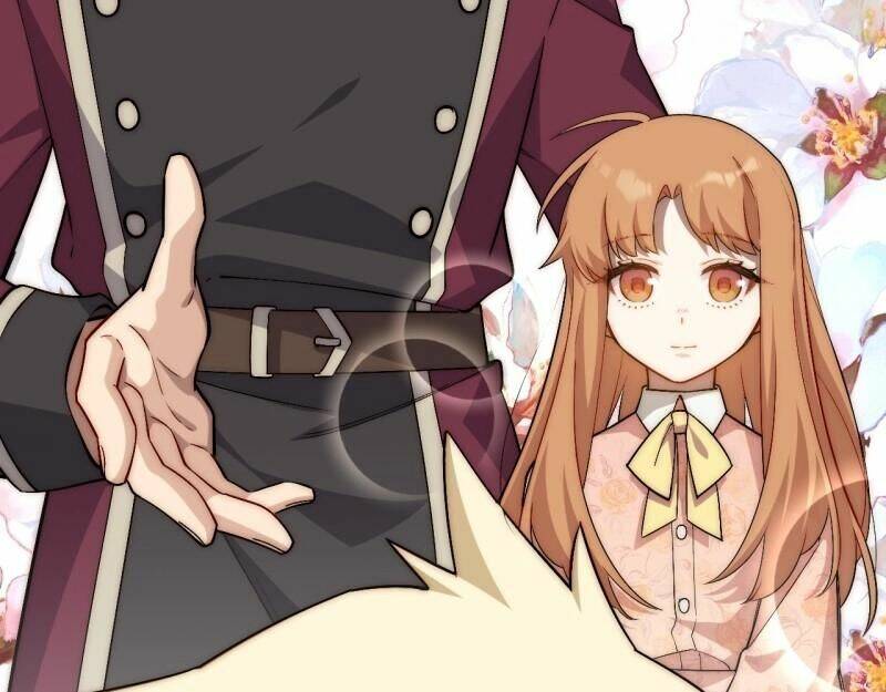 Khô Cốt Hiệp Sĩ: Chapter 165