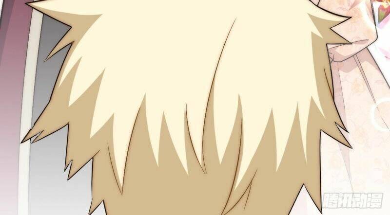 Khô Cốt Hiệp Sĩ: Chapter 165