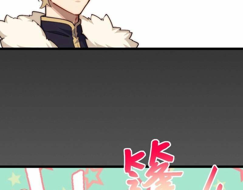 Khô Cốt Hiệp Sĩ: Chapter 165