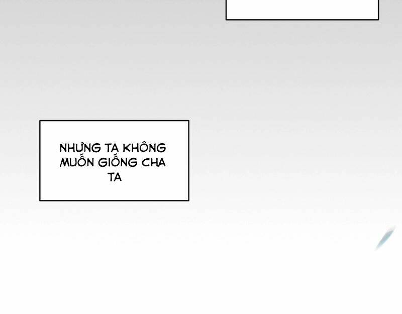 Khô Cốt Hiệp Sĩ: Chapter 165