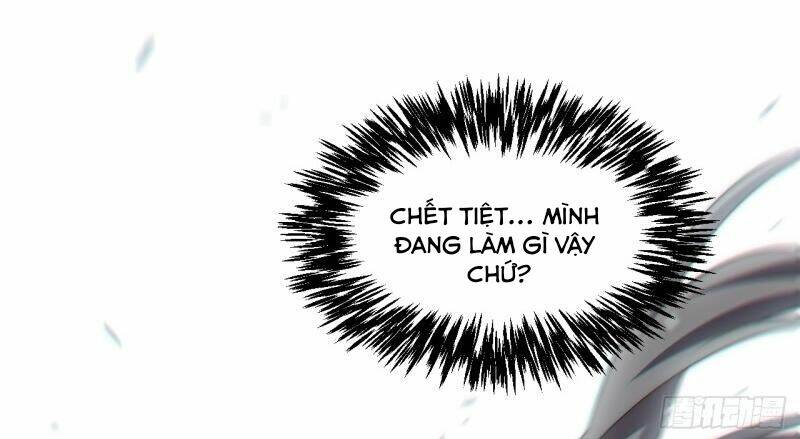Khô Cốt Hiệp Sĩ: Chapter 165