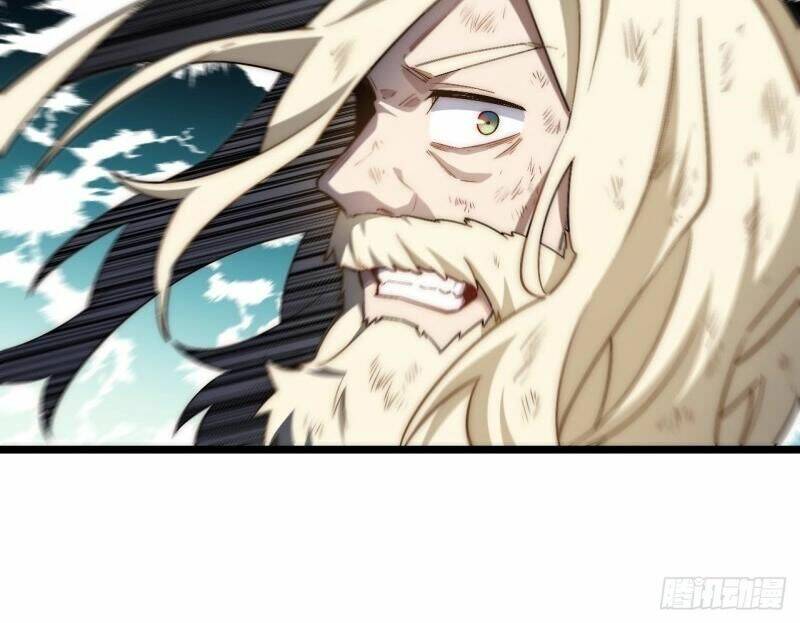 Khô Cốt Hiệp Sĩ: Chapter 165