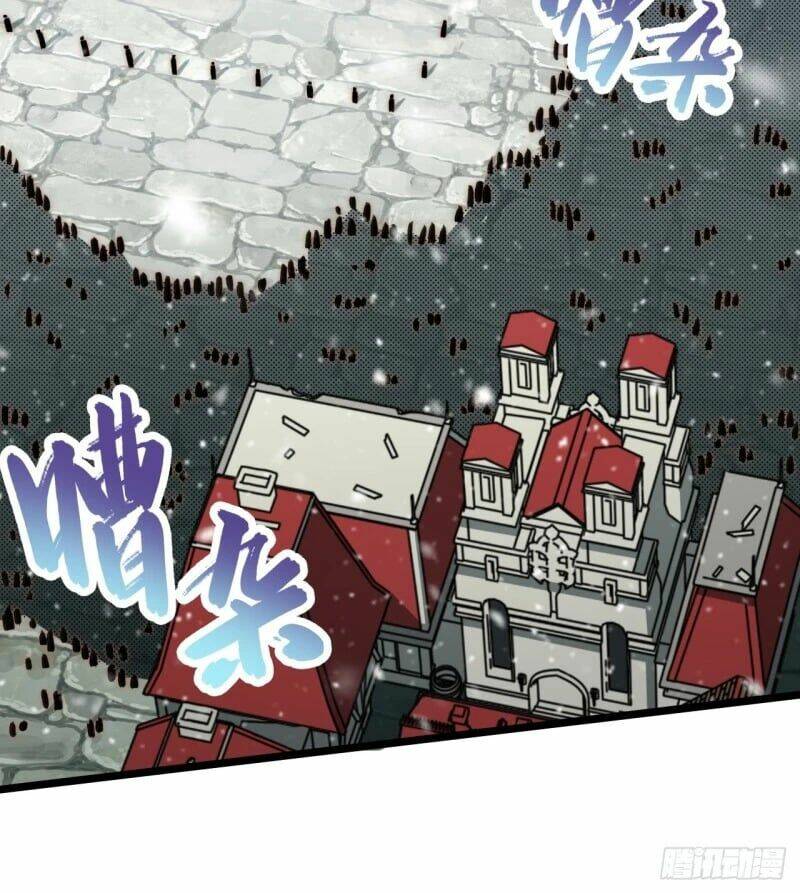 Khô Cốt Hiệp Sĩ: Chapter 167