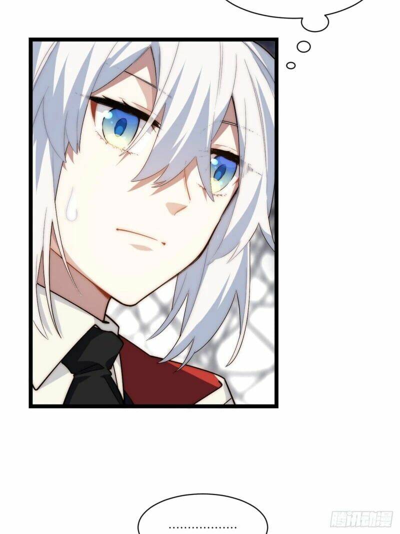 Khô Cốt Hiệp Sĩ: Chapter 167