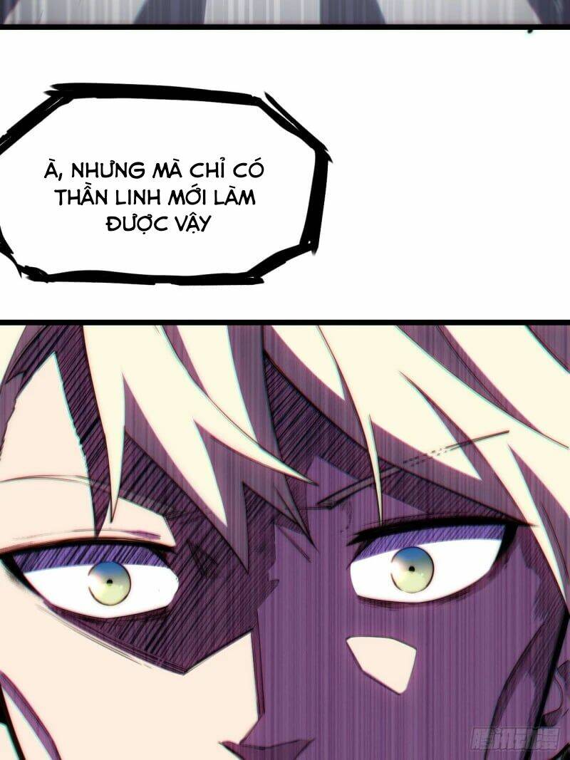 Khô Cốt Hiệp Sĩ: Chapter 167