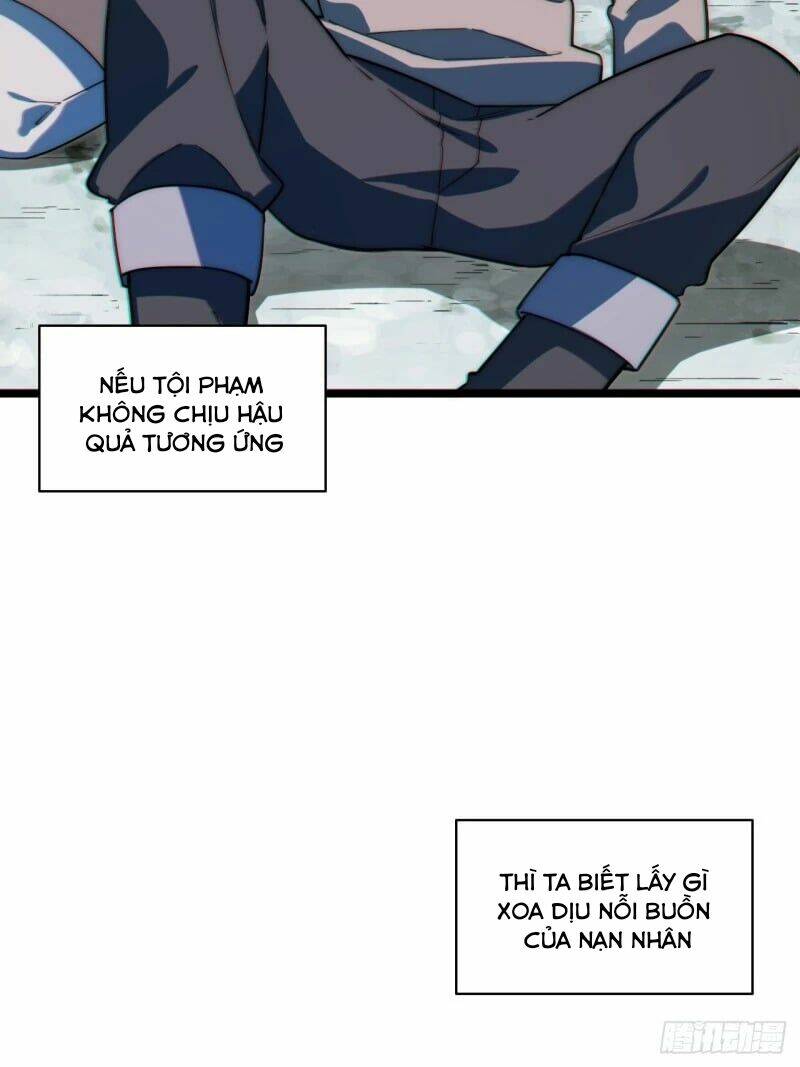 Khô Cốt Hiệp Sĩ: Chapter 167